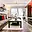 Prodej bytu 2+1 55 m² Vodňany II, Smetanova
