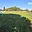 Prodej stavební parcely 1 042 m² Ondřejov Třemblat, K Samotě