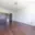 Prodej bytu 1+kk a garsoniéry 23 m² Frýdek-Místek Místek, 17. listopadu