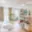 Pronájem bytu 1+kk a garsoniéry 44 m² Vrané nad Vltavou, U Elektrárny
