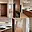 Prodej bytu 2+1 59 m² Ostrava Hrabůvka, Horní