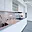 Pronájem bytu 3+kk 67 m² Český Brod, Langova