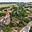 Prodej rodinného domu 240 m² Doubravčice