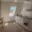 Pronájem bytu 2+kk 57 m² Volyně, Žižkova