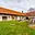 Prodej rodinného domu 560 m² Chrášťany