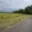 Prodej stavební parcely 1 613 m² Hořičky