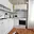 Prodej bytu 3+1 67 m² České Budějovice 2, V. Volfa