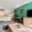 Prodej bytu 3+kk 70 m² Ostrov, S. K. Neumanna