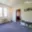 Pronájem bytu 2+1 51 m² Most, 1. máje