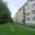Pronájem bytu 2+1 60 m² Uherský Brod, Tkalcovská