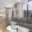 Prodej bytu 3+kk 78 m² Brno Štýřice, Sovinec