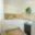 Pronájem bytu 1+1 40 m² Česká Lípa, Roháče z Dubé