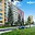 Pronájem bytu 1+1 36 m² Žatec, Volyňských Čechů