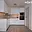 Pronájem bytu 2+kk 41 m² Kladno Kročehlavy, Generála Selnera