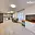 Prodej rodinného domu 140 m² Zbytiny Blažejovice