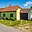 Prodej rodinného domu 95 m² Vodňany Újezd