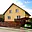Prodej rodinného domu 184 m² Lužec nad Vltavou, Šmeralova