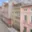 Prodej ostatního komerčního prostoru 187 m² Broumov, Generála Svobody