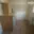 Pronájem bytu 2+1 42 m² Mladá Boleslav I