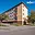 Prodej bytu 2+1 45 m² České Budějovice 3, Jar. Haška