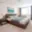 Pronájem bytu 3+1 75 m² Slaný, Cyrila Boudy