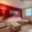 Prodej bytu 2+1 57 m² Břeclav, sídl. Dukelských hrdinů