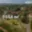 Prodej stavební parcely 1 054 m² Rapotín
