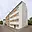 Prodej kanceláře 28 m² Praha Záběhlice, U zákrutu