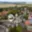 Prodej rodinného domu 69 m² Újezd
