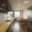 Pronájem bytu 3+1 72 m² Praha, Platónova