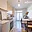 Prodej bytu 2+1 65 m² Praha Košíře, Plzeňská
