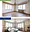 Prodej rodinného domu 234 m² Slatina