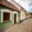Prodej vinného sklepa 32 m² Prušánky