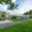 Prodej obchodu 370 m² Chrudim II, Topolská