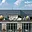 Prodej bytu 2+kk 49 m² České Budějovice 6, Nádražní