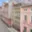 Prodej rodinného domu 187 m² Broumov, Generála Svobody