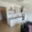 Pronájem bytu 1+kk a garsoniéry 39 m² Praha Háje, Jurkovičova