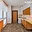 Prodej bytu 2+1 54 m² Šumperk, Čsl. armády