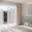 Prodej rodinného domu 123 m² Hluboká nad Vltavou, Rybova