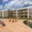 Prodej bytu 4+kk 102 m² Brandýs nad Labem-Stará Boleslav Brandýs nad Labem, Dřevčická