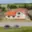 Prodej rodinného domu 230 m² Kundratice