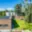 Prodej vily 299 m² Vrchlabí, Slunečný vrch