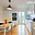 Pronájem bytu 3+kk 67 m² Šumperk, Dobrovského