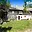 Prodej chalupy 370 m² Velenice