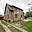 Prodej rodinného domu 230 m² Lužec nad Vltavou, Mělnická