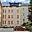 Prodej bytu 4+1 130 m² Cheb, Evropská