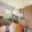 Prodej bytu 3+1 75 m² Šumperk, Bohdíkovská