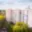 Prodej bytu 1+1 35 m² Pardubice Bílé Předměstí, Na Drážce