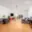 Prodej bytu 2+kk 55 m² Jesenice, Za Rybníkem