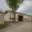 Prodej skladu 283 m² Šumperk, Banskobystrická